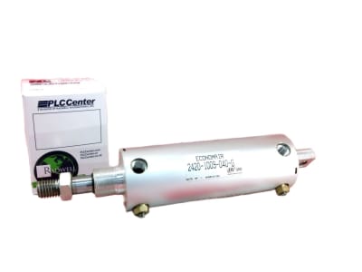 INGERSOLL RAND 2420-1009-040-G