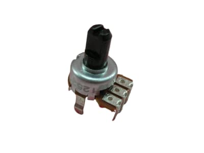 BOURNS PDB12H2201502B