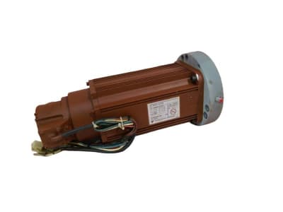 YASKAWA ELECTRIC USASEM-18YRW11