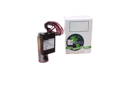 PARKER BP2EV0088