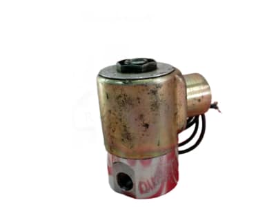 PETER PAUL ELECTRONICS 23KK7DCV