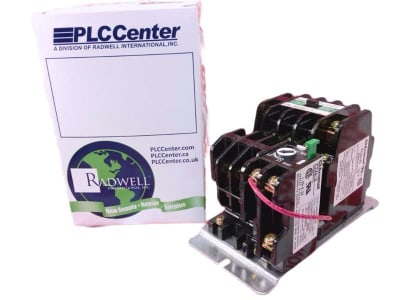 MATSUSHITA ELECTRIC FC20-AC-120V