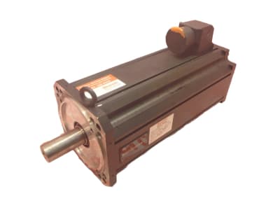 BOSCH R911287765