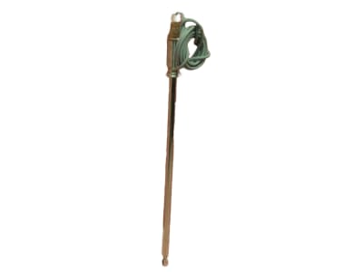 ENDRESS & HAUSER FTL51H-ATC2CD1C3C-23.5IN