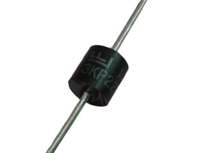 LITTELFUSE 3KP220CA