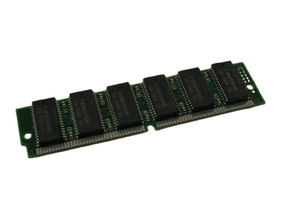RADWELL RAM72SIMM64MB