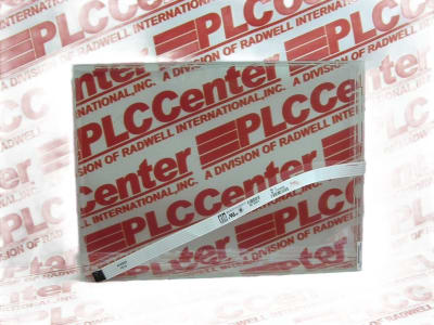 TYCO E580514