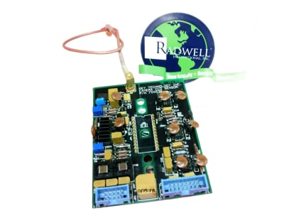KEY TECHNOLOGY 700536