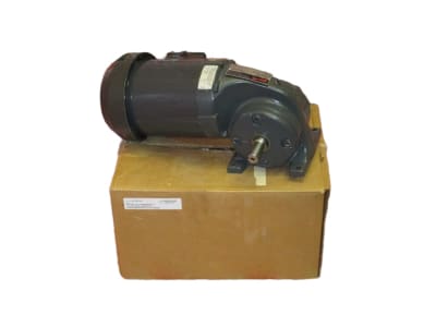 REGAL REXNORD F310/N09122676N