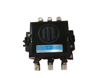 SIEMENS A103D-AC240