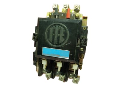 SIEMENS A203D-AC240