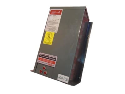 MYRON ZUCKER KNM1300X-3