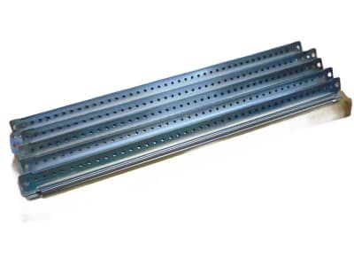 RITTAL PS-4696
