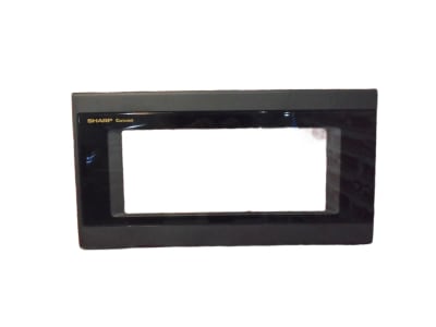 SHARP FCOV-B029MRKO
