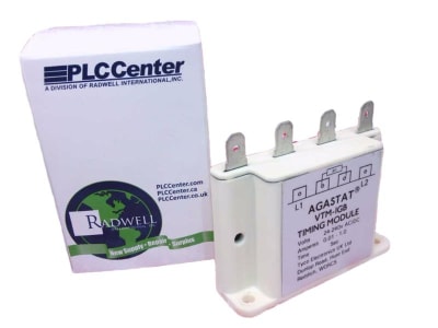 TE CONNECTIVITY VTM-IGB