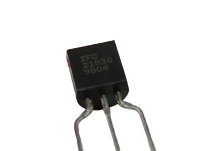 FLUKE 721936