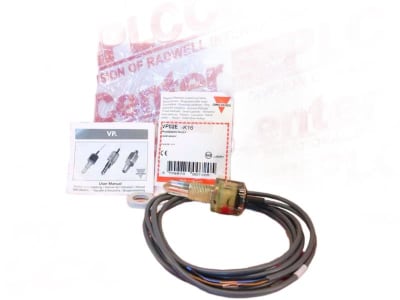 CARLO GAVAZZI VP02E-K16