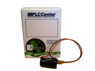 MATSUSHITA ELECTRIC CPABRC