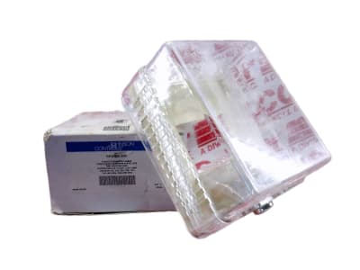 JOHNSON CONTROLS GRD1DA-608
