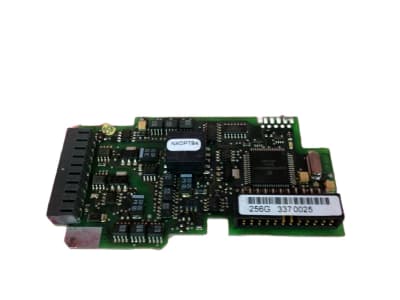 DANFOSS PC00256.E
