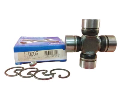 SKF 1-0005