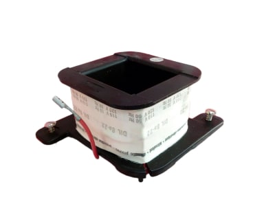 EATON CORPORATION DIL8A-22-120V-60HZ