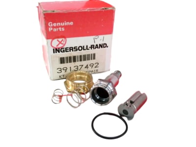 INGERSOLL RAND 39137492