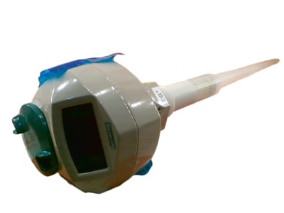 SIEMENS 7ML5422-2AB30