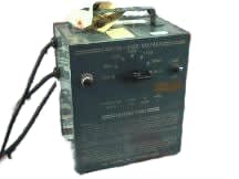 TE CONNECTIVITY 41-001