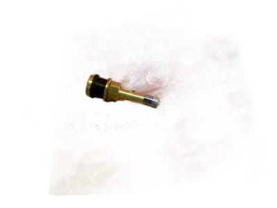 MYERS INDUSTRIES INC 23-150