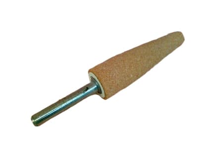 MYERS GRINDING TOOLS 42-171