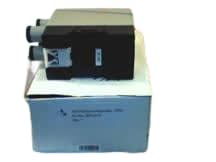 BIHL & WIEDEMANN BW1273
