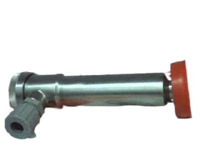 ANDERSON-NEGELE SP160-B1-0-200
