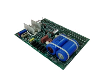 FANUC IC3600TPSA1H1