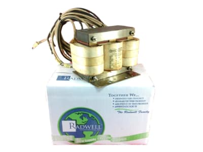 TRENCO TR-14661