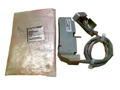 INVENSYS P0700DK