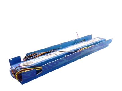 PHILIPS HCN-4S54-2LS-H