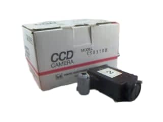 TOKYO ELECTRONICS INDUSTRIES CS8310B