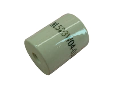 KEYSTONE ELECTRONICS NL523W04010