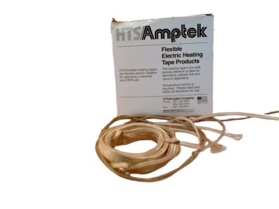 HTS AMPTEK AWH-052-020DM