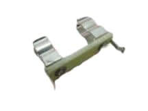KEYSTONE ELECTRONICS 3527K