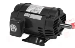 NIDEC CORP D75P1ES