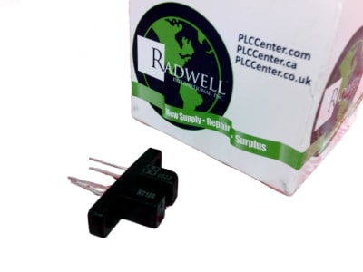 ON SEMICONDUCTOR H21B4