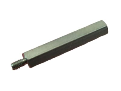 KEYSTONE ELECTRONICS 24288