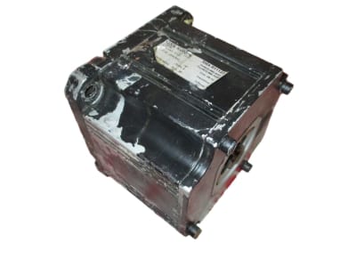 MITSUBISHI RMA-R1112