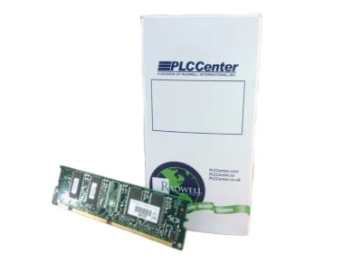 HEWLETT PACKARD COMPUTER 323029-001