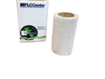 POROUS MEDIA CORPORATION IC10024F04