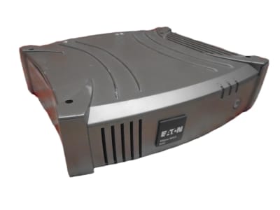 EATON CORPORATION 68546