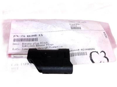 KOBICONN 174-R8104B-EX