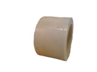 KEYSTONE ELECTRONICS 510207160100010